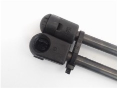 Recambio de amortiguador porton para seat ibiza (6k1) 1.9 cl referencia OEM IAM GS0139  