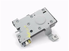 Recambio de modulo electronico para audi a3 sportback (8pa) 2.0 tdi ambiente (dpf) referencia OEM IAM 8P4035225 7617310104 