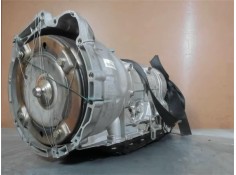Recambio de caja cambios automatica para bmw serie 7 (e65/e66) 3.0 730d referencia OEM IAM 6HP28  