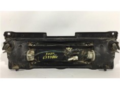 Recambio de piloto trasero derecho para suzuki swift ii sedán (ah, aj) 1.3 (sf413, ah35, ma) referencia OEM IAM 23632285 2363228