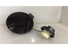 TAPA EXTERIOR COMBUSTIBLE 13183306 13183307 