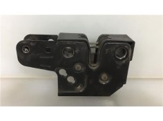 Recambio de cerradura capo para skoda roomster (5j7) 1.4 friend referencia OEM IAM 5J0823509  