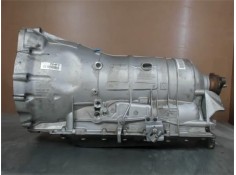 Recambio de caja cambios automatica para bmw serie 7 (e65/e66) 3.0 730d referencia OEM IAM 6HP28  