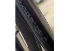 Recambio de amortiguador tapa maletero para peugeot 207 cc cabrio-coupé 1.6 básico referencia OEM IAM 8731S7 8731N6 