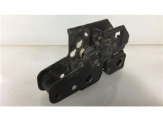 Recambio de cerradura capo para skoda roomster (5j7) 1.4 friend referencia OEM IAM 5J0823509  