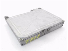 Recambio de centralita para renault 19 ii (b/c53_) 1.8 (5/353a) referencia OEM IAM 7700742851 S101714101C 