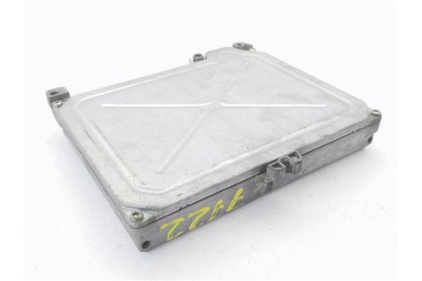 Recambio de centralita para renault 19 ii (b/c53_) 1.8 (5/353a) referencia OEM IAM 7700742851 S101714101C 