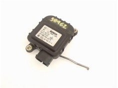 MOTOR APERTURA CALEFAC. 4B1820511A 