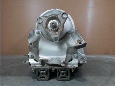 Recambio de caja cambios automatica para bmw serie 7 (e65/e66) 3.0 730d referencia OEM IAM 6HP28  