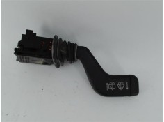 Recambio de mando limpiaparabrisas para opel corsa c 1.3 cdti referencia OEM IAM PA66F30 1241027 