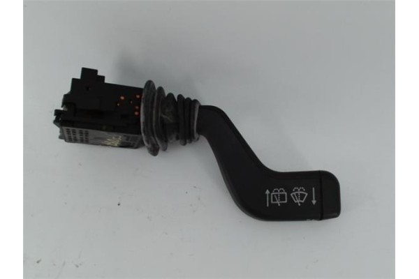Recambio de mando limpiaparabrisas para opel corsa c 1.3 cdti referencia OEM IAM PA66F30 1241027 