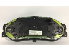 Recambio de cuadro completo para dacia dokker 1.5 ambiance referencia OEM IAM 248100285R 2276944 