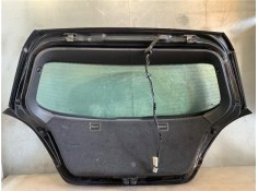 Recambio de porton trasero para opel astra h berlina 1.7 cdti referencia OEM IAM 126127 93178817 