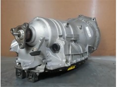 Recambio de caja cambios automatica para bmw serie 7 (e65/e66) 3.0 730d referencia OEM IAM 6HP28  