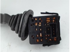 Recambio de mando limpiaparabrisas para opel corsa c 1.3 cdti referencia OEM IAM PA66F30 1241027 