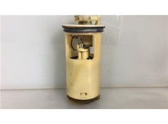 Recambio de bomba combustible para peugeot 106 (s2) 1.4 i referencia OEM IAM 9617489780  