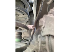 AMORTIGUADOR TRASERO DERECHO 5206JP 