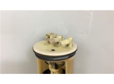 Recambio de bomba combustible para peugeot 106 (s2) 1.4 i referencia OEM IAM 9617489780  