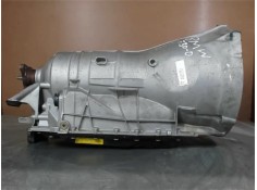 Recambio de caja cambios automatica para bmw serie 7 (e65/e66) 3.0 730d referencia OEM IAM 6HP28  