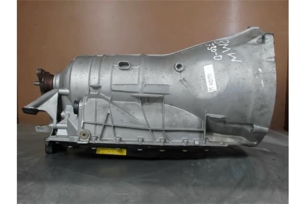 Recambio de caja cambios automatica para bmw serie 7 (e65/e66) 3.0 730d referencia OEM IAM 6HP28  
