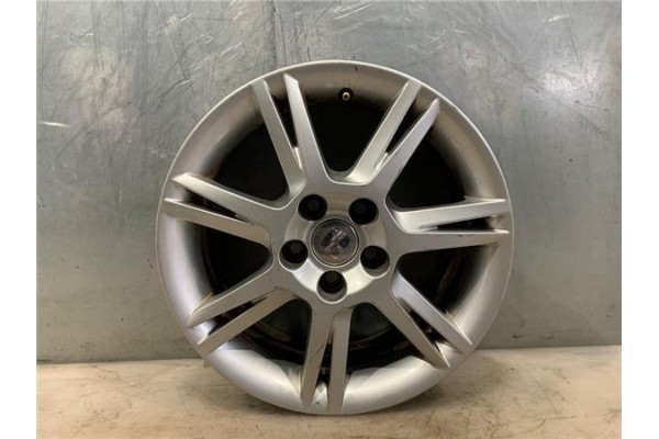 Recambio de llanta para seat ibiza berlina (6j5) 1.9 tdi referencia OEM IAM   