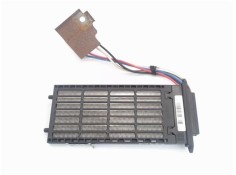 Recambio de resistencia calefaccion para nissan qashqai +2 (jj10) 1.6 dci referencia OEM IAM 27143JD00B  