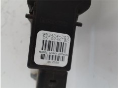 Recambio de motor elevalunas trasero izquierdo para seat toledo (5p2) 1.9 sport-up referencia OEM IAM 5P0839461A 1K0959703E 