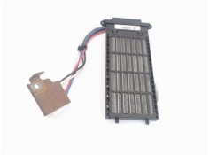 Recambio de resistencia calefaccion para nissan qashqai +2 (jj10) 1.6 dci referencia OEM IAM 27143JD00B  
