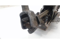 Recambio de columna direccion para mini mini (r56) 1.6 cooper d referencia OEM IAM 32302752897  