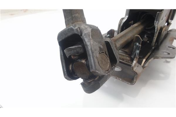 Recambio de columna direccion para mini mini (r56) 1.6 cooper d referencia OEM IAM 32302752897  