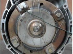 Recambio de caja cambios automatica para bmw serie 7 (e65/e66) 3.0 730d referencia OEM IAM 6HP28  