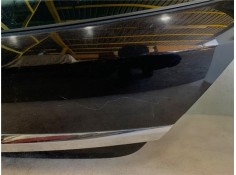 Recambio de porton trasero para opel astra h berlina 1.7 cdti referencia OEM IAM 126127 93178817 