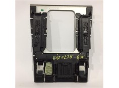Recambio de consola para mercedes-benz clase c (bm 202) berlina 1.8 180 (202.018) referencia OEM IAM A2026801436  