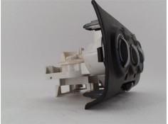 Recambio de mandos calefaccion / a.a. para suzuki alto (amf310) 1.0 referencia OEM IAM 74400M68K11FPG  