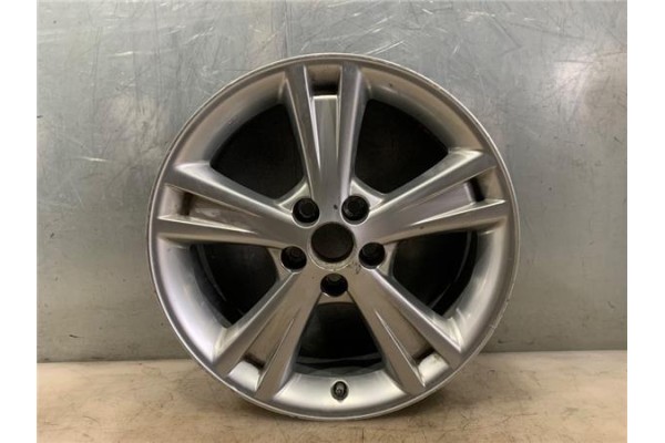 Recambio de llanta para lexus rx (mcu_) 400h fwd referencia OEM IAM   