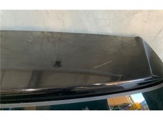 Recambio de porton trasero para opel astra h berlina 1.7 cdti referencia OEM IAM 126127 93178817 