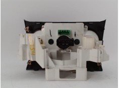 Recambio de mandos calefaccion / a.a. para suzuki alto (amf310) 1.0 referencia OEM IAM 74400M68K11FPG  