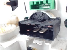 Recambio de mandos calefaccion / a.a. para suzuki alto (amf310) 1.0 referencia OEM IAM 74400M68K11FPG  