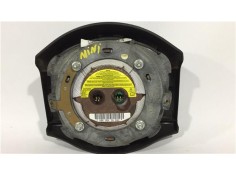 Recambio de airbag volante para mini mini (r50,r53) 1.6 cooper referencia OEM IAM 675740402 WBRM6K3NDQU 