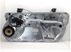 ELEVALUNAS ELECTRICO DELANTERO DERECHO 6Y2959801 400894D 