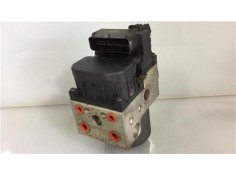 NUCLEO ABS 7700432643 0265216732 