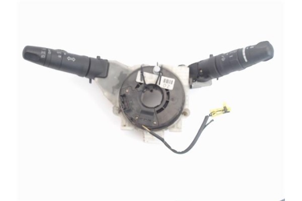 Recambio de mando intermitencia para nissan micra (k12e) 1.2 16v referencia OEM IAM   