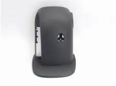 Recambio de embellecedor columna direccion para kia niro () híbrido vision referencia OEM IAM 84853AT100  