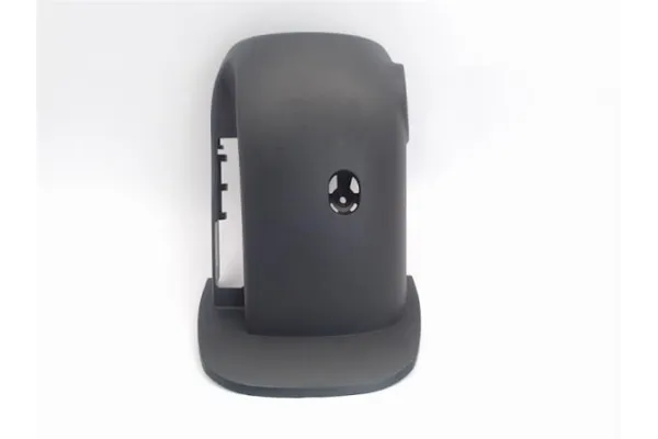 Recambio de embellecedor columna direccion para kia niro () híbrido vision referencia OEM IAM 84853AT100 Recambio de embellecedor columna direccion para kia niro () híbrido vision referencia OEM IAM 84853AT100