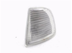 Recambio de intermitente delantero izquierdo para seat ibiza (6k1) 1.4 i referencia OEM IAM 6K5953049C 6K5953049B 