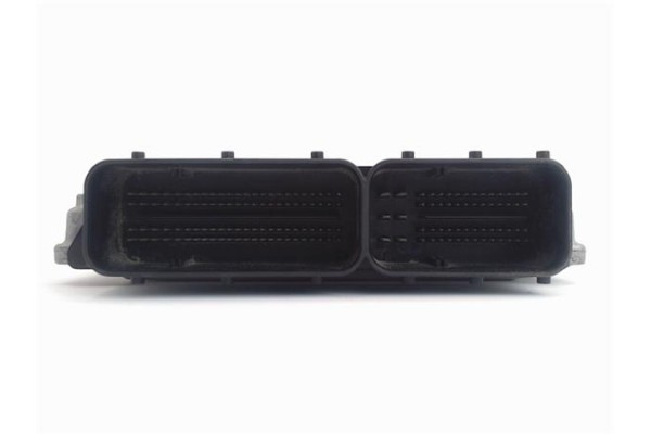 Recambio de centralita para bmw serie 1 berlina (e81/e87) 2.0 120d referencia OEM IAM 281015075  