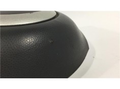 Recambio de airbag volante para mini mini (r50,r53) 1.6 cooper referencia OEM IAM 675740402 WBRM6K3NDQU 