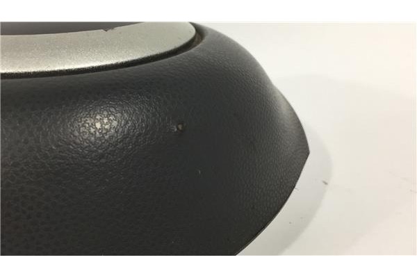 Recambio de airbag volante para mini mini (r50,r53) 1.6 cooper referencia OEM IAM 675740402 WBRM6K3NDQU 