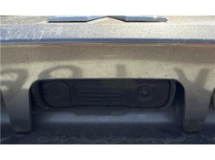 Recambio de maneta exterior porton para mitsubishi outlander (gf0/gg0) 2.0 phev kaiteki 4wd (gg2w) referencia OEM IAM 5810A077  