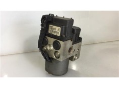 Recambio de nucleo abs para renault megane i coach (da0/1_) 1.6 16v (da0b, da04, da11) referencia OEM IAM 7700432643 0265216732 